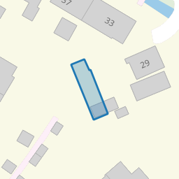 Perceel HDK03-E-11957