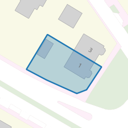 Perceel HDK03-E-11969