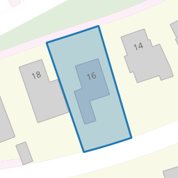 Perceel HDK03-E-11975