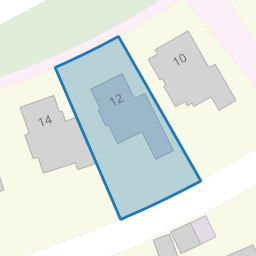 Perceel HDK03-E-11977