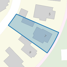 Perceel HDK03-E-11985