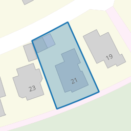 Perceel HDK03-E-11991