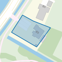 Perceel HDK03-E-12003