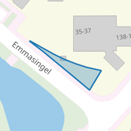 Perceel HDK03-E-12009