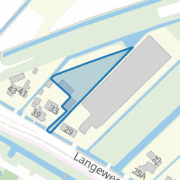 Perceel HDK03-E-12012