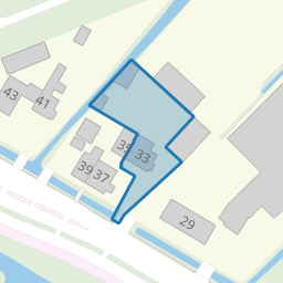 Perceel HDK03-E-12013