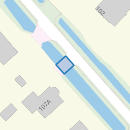 Perceel HDK03-E-12027