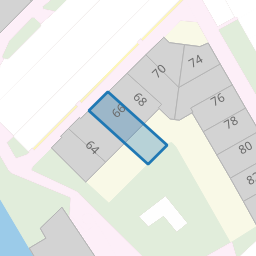 Perceel HDK03-E-12039