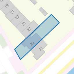 Perceel HDK03-E-12058