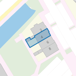 Perceel HDK03-E-12062