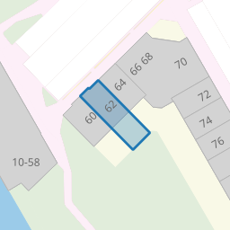 Perceel HDK03-E-12066