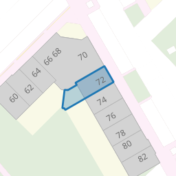 Perceel HDK03-E-12069