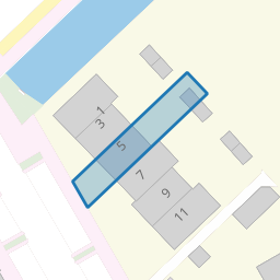 Perceel HDK03-E-12079