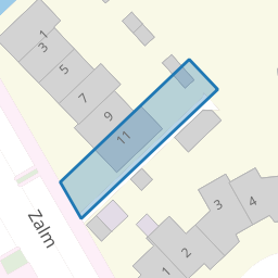 Perceel HDK03-E-12082