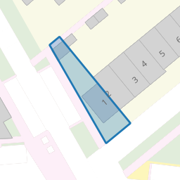 Perceel HDK03-E-12108