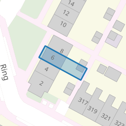 Perceel HDK03-E-12126