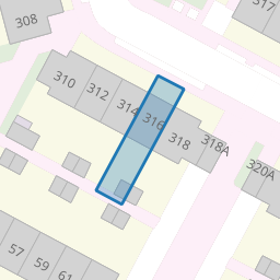 Perceel HDK03-E-12142