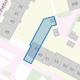 Perceel HDK03-E-12145