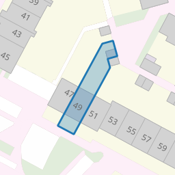 Perceel HDK03-E-12146