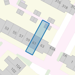 Perceel HDK03-E-12152