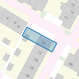 Perceel HDK03-E-12159