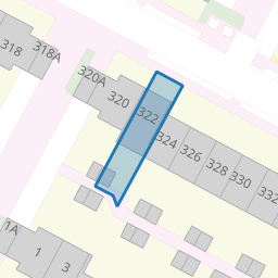 Perceel HDK03-E-12177