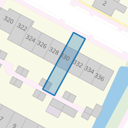 Perceel HDK03-E-12181