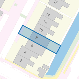 Perceel HDK03-E-12198