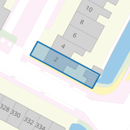 Perceel HDK03-E-12201