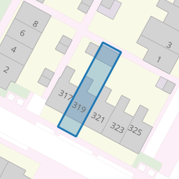 Perceel HDK03-E-12205