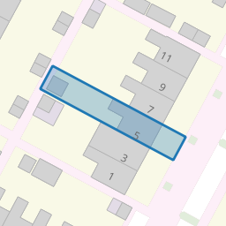 Perceel HDK03-E-12209