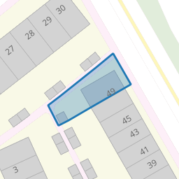 Perceel HDK03-E-12228