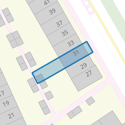 Perceel HDK03-E-12237