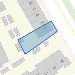 Perceel HDK03-E-12239