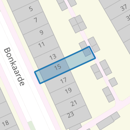 Perceel HDK03-E-12244