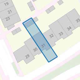 Perceel HDK03-E-12268