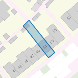 Perceel HDK03-E-12305