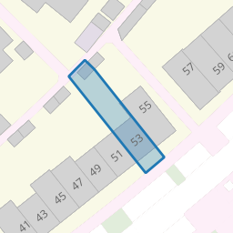 Perceel HDK03-E-12306