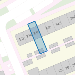 Perceel HDK03-E-12338