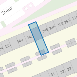 Perceel HDK03-E-12342