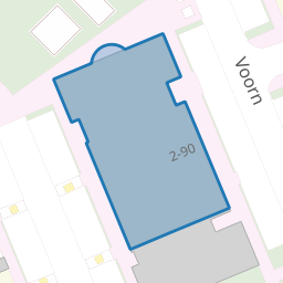 Perceel HDK03-E-12350