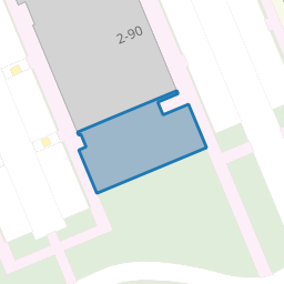 Perceel HDK03-E-12352