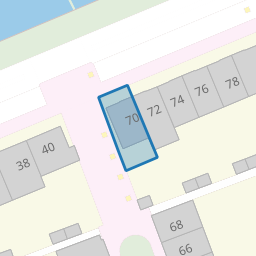 Perceel HDK03-E-12359