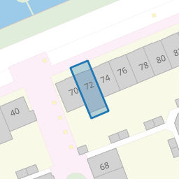 Perceel HDK03-E-12360