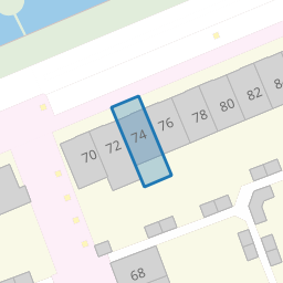 Perceel HDK03-E-12361