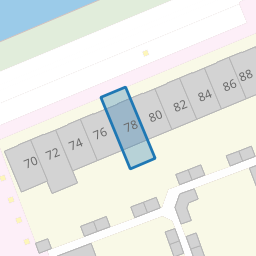 Perceel HDK03-E-12363