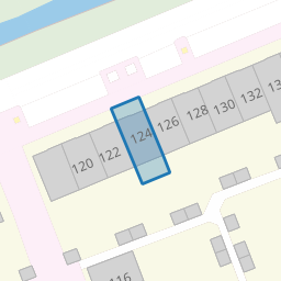 Perceel HDK03-E-12372