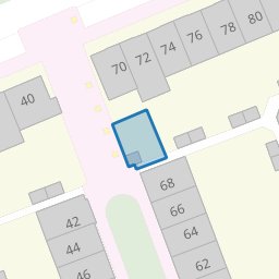 Perceel HDK03-E-12380