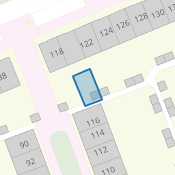 Perceel HDK03-E-12391