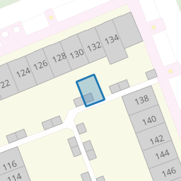 Perceel HDK03-E-12396